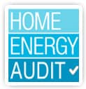 home-energy-audit