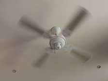 Ceiling Fan