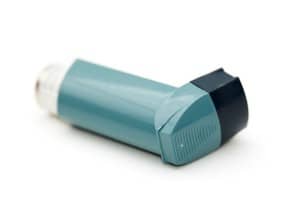 inhaler2